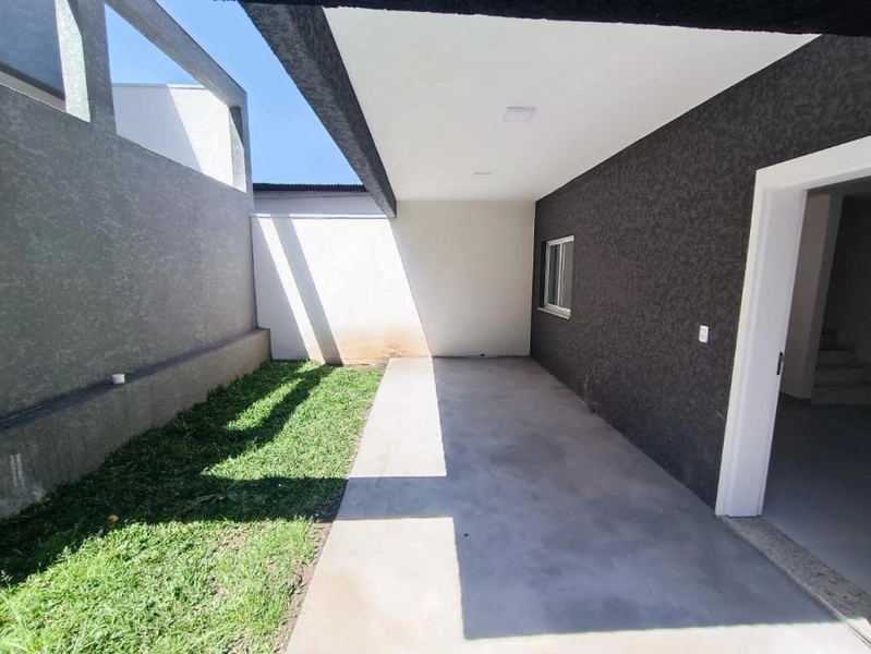 null: 5ª foto da galeria de imagens do imóvel