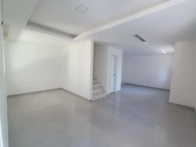 null: 7ª foto da galeria de imagens do imóvel