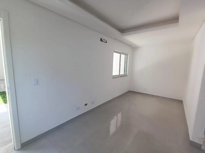 null: 8ª foto da galeria de imagens do imóvel