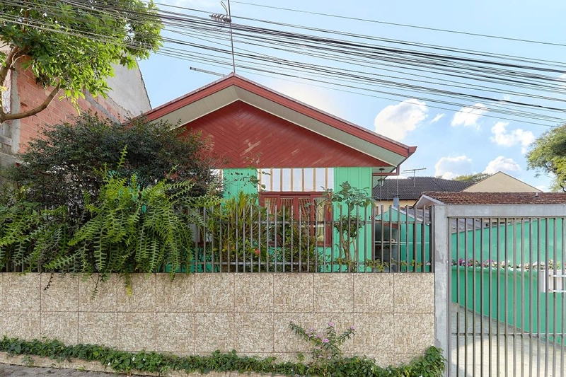 null: 1ª foto da galeria de imagens do imóvel