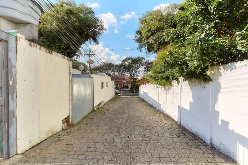 null: 10ª foto da galeria de imagens do imóvel