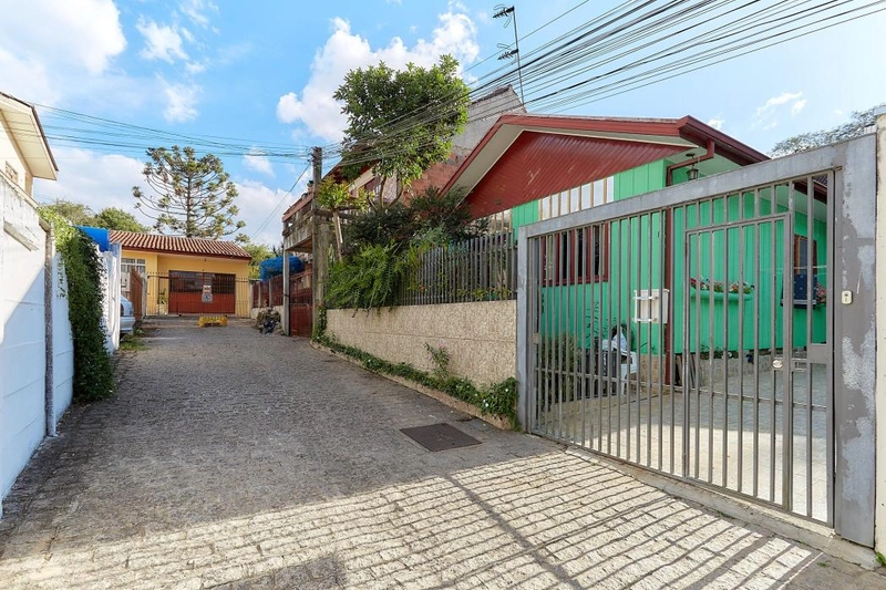 null: 2ª foto da galeria de imagens do imóvel