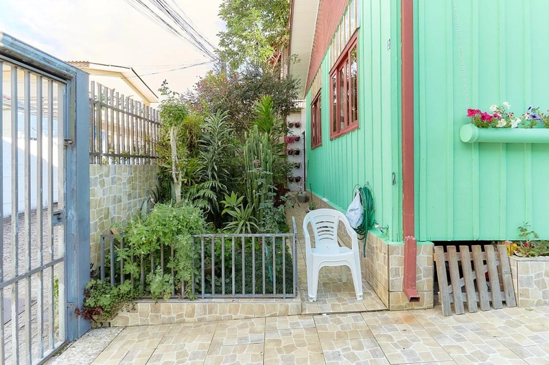 null: 5ª foto da galeria de imagens do imóvel