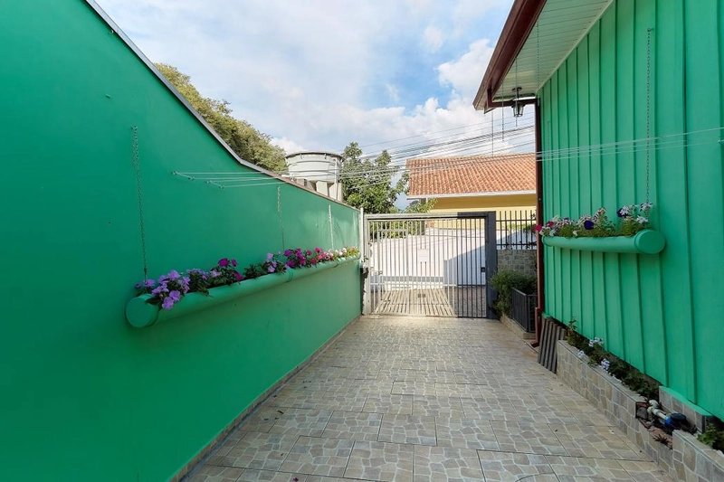 null: 7ª foto da galeria de imagens do imóvel