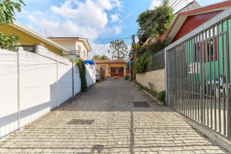 null: 8ª foto da galeria de imagens do imóvel