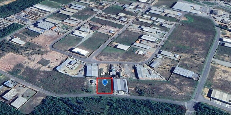 null: 1ª foto da galeria de imagens do imóvel