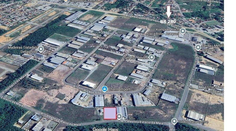 null: 2ª foto da galeria de imagens do imóvel