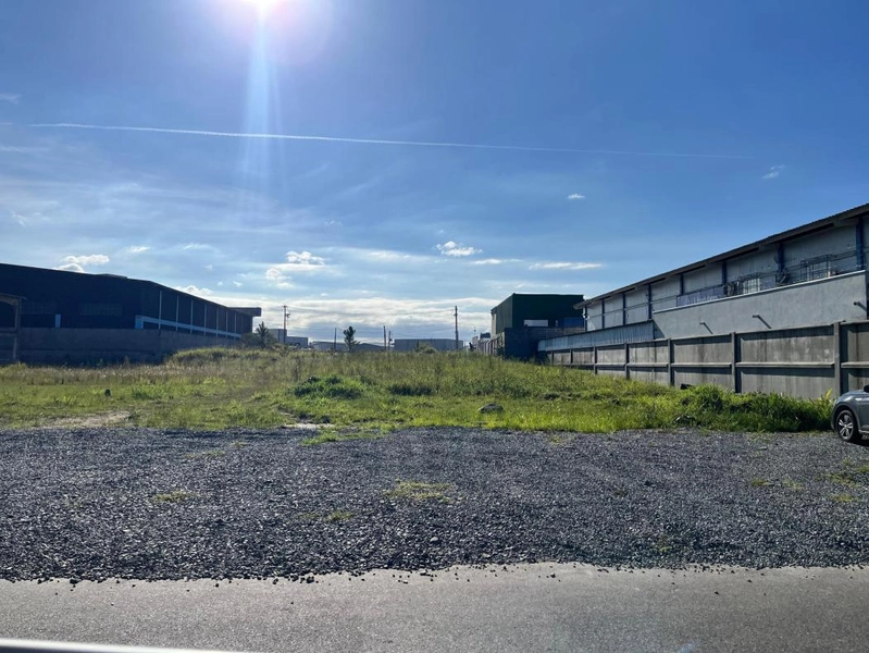 null: 3ª foto da galeria de imagens do imóvel