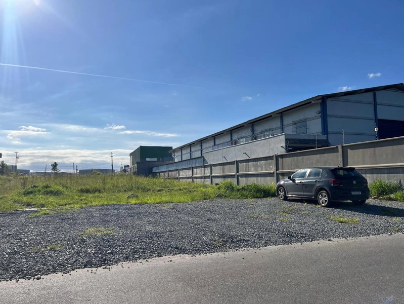 null: 4ª foto da galeria de imagens do imóvel