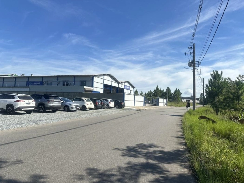 null: 9ª foto da galeria de imagens do imóvel