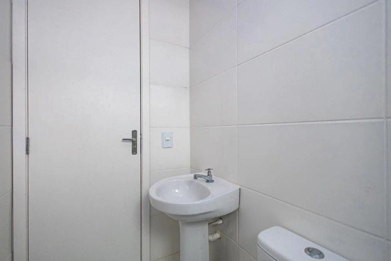 null: 11ª foto da galeria de imagens do imóvel