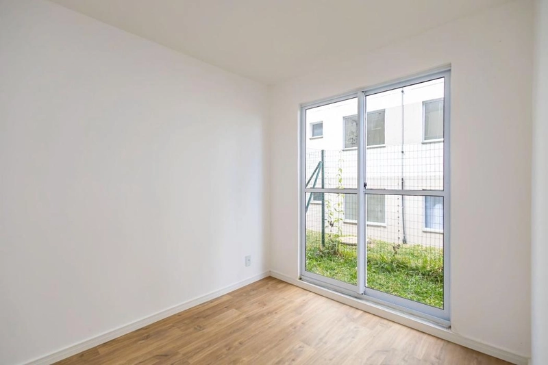 null: 12ª foto da galeria de imagens do imóvel