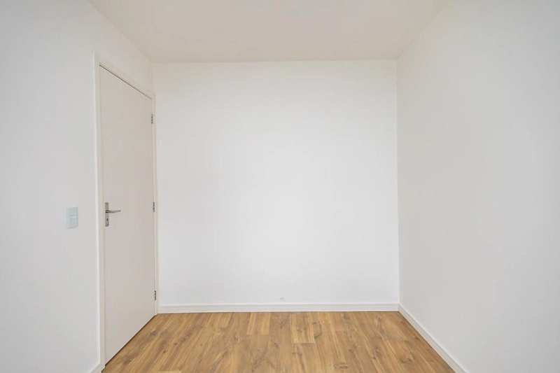 null: 15ª foto da galeria de imagens do imóvel