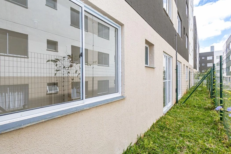 null: 17ª foto da galeria de imagens do imóvel