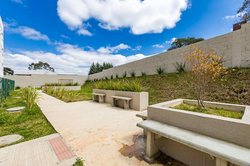 null: 19ª foto da galeria de imagens do imóvel