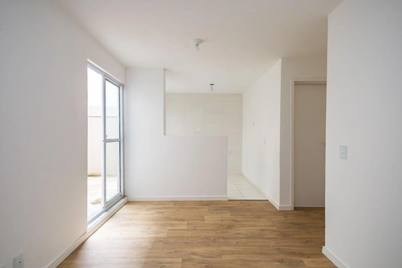 null: 2ª foto da galeria de imagens do imóvel