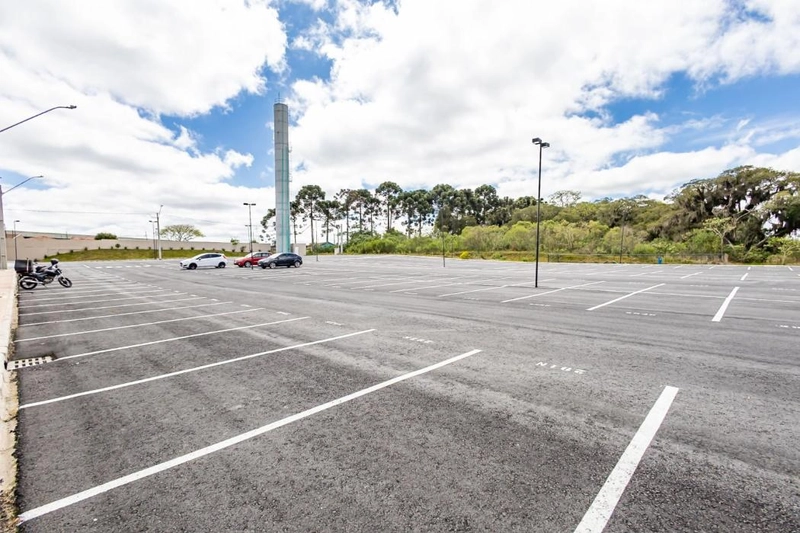 null: 23ª foto da galeria de imagens do imóvel