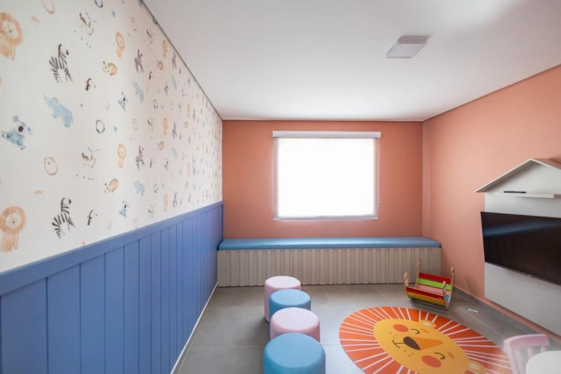 null: 29ª foto da galeria de imagens do imóvel