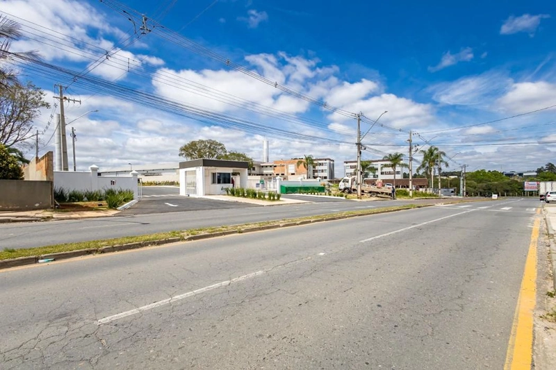 null: 35ª foto da galeria de imagens do imóvel