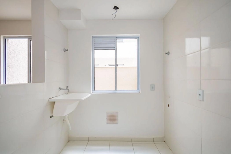 null: 4ª foto da galeria de imagens do imóvel