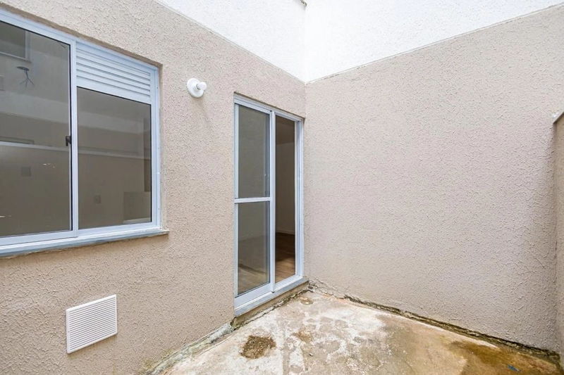 null: 7ª foto da galeria de imagens do imóvel