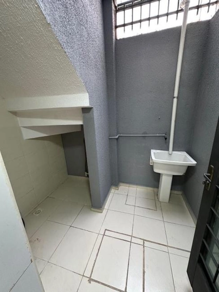 null: 10ª foto da galeria de imagens do imóvel