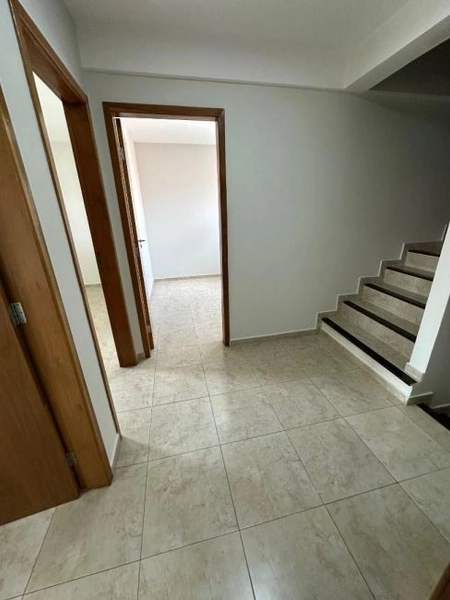 null: 11ª foto da galeria de imagens do imóvel