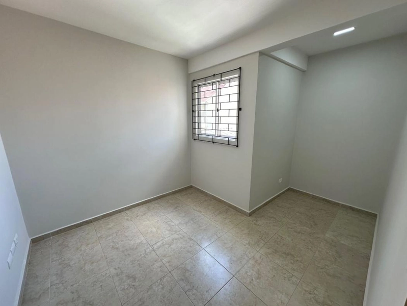 null: 12ª foto da galeria de imagens do imóvel