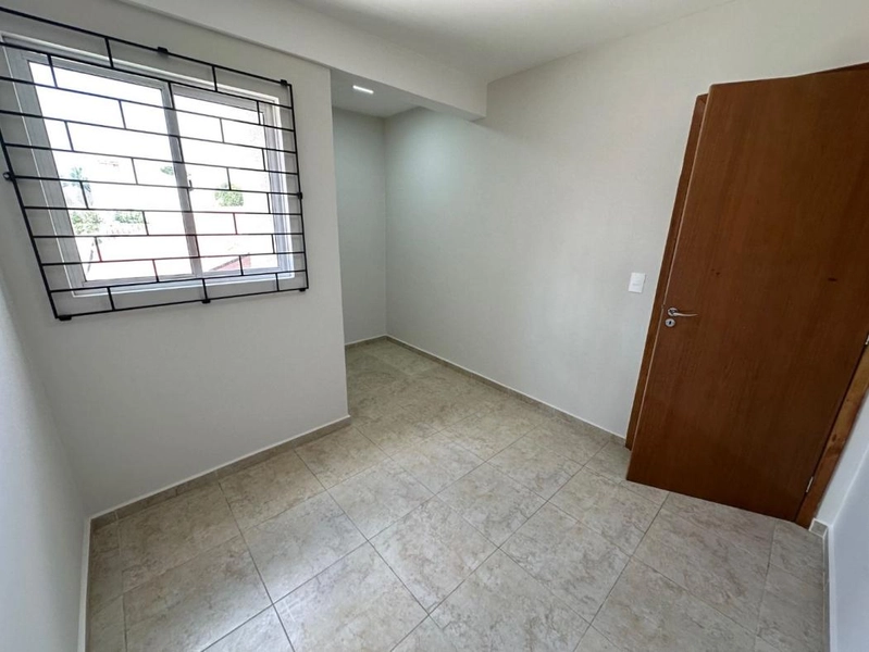 null: 13ª foto da galeria de imagens do imóvel