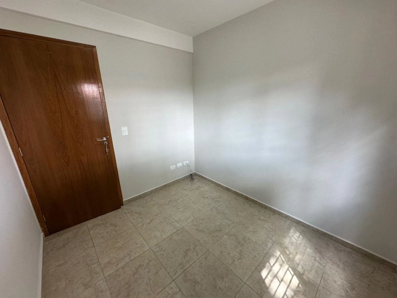 null: 15ª foto da galeria de imagens do imóvel