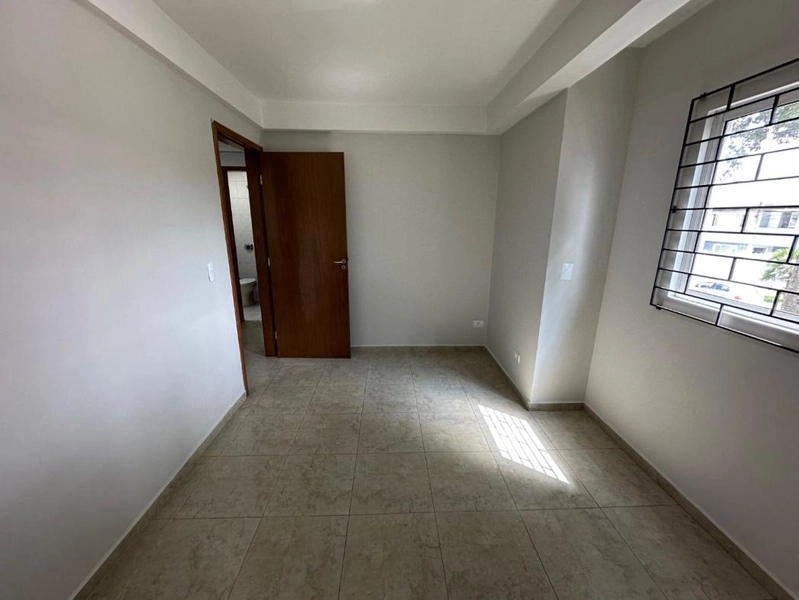 null: 17ª foto da galeria de imagens do imóvel