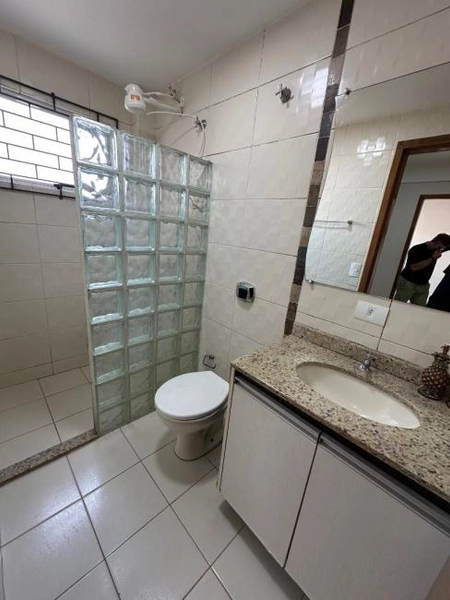 null: 18ª foto da galeria de imagens do imóvel