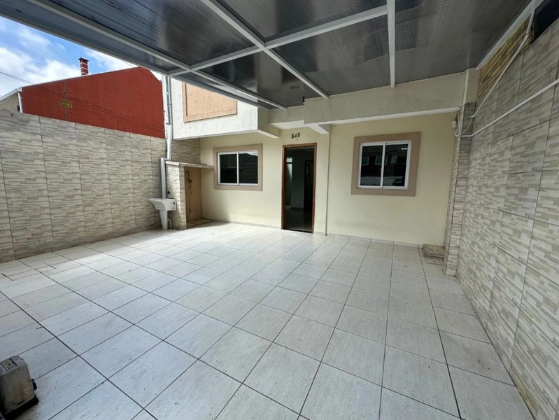 null: 3ª foto da galeria de imagens do imóvel