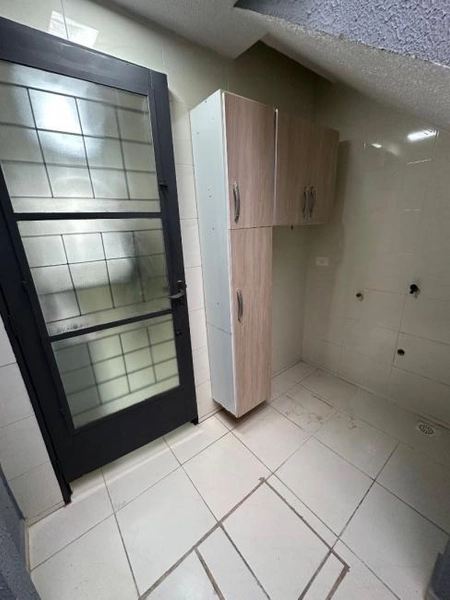 null: 9ª foto da galeria de imagens do imóvel