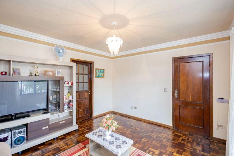 null: 2ª foto da galeria de imagens do imóvel