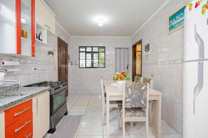 null: 4ª foto da galeria de imagens do imóvel