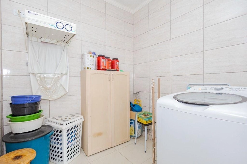 null: 6ª foto da galeria de imagens do imóvel