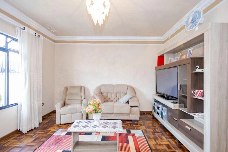 null: 8ª foto da galeria de imagens do imóvel