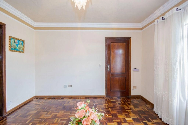 null: 9ª foto da galeria de imagens do imóvel