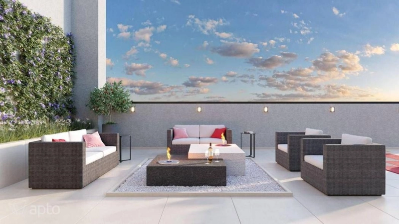 null: 2ª foto da galeria de imagens do imóvel