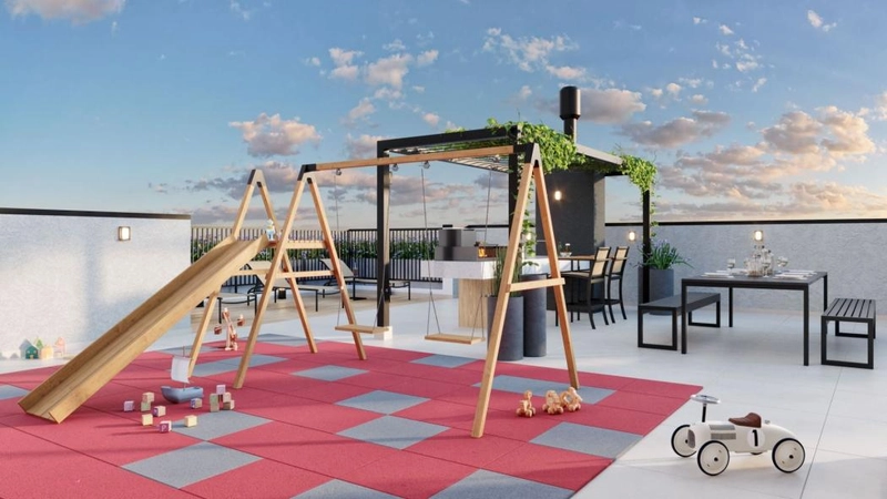 null: 4ª foto da galeria de imagens do imóvel