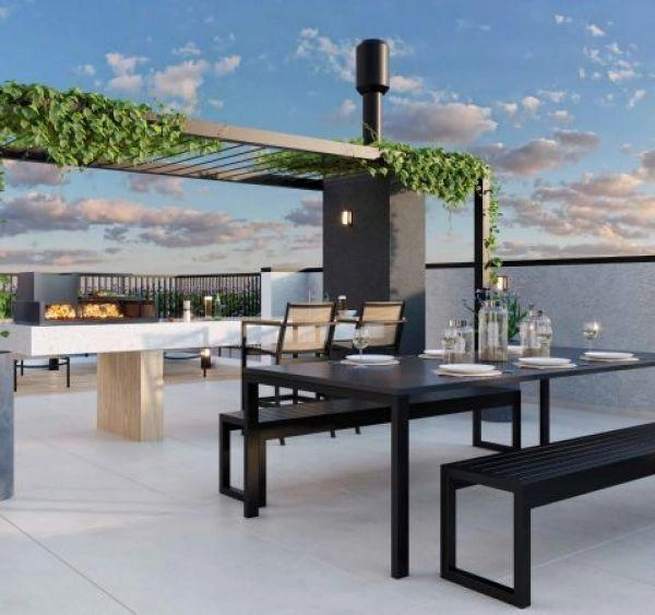 null: 5ª foto da galeria de imagens do imóvel