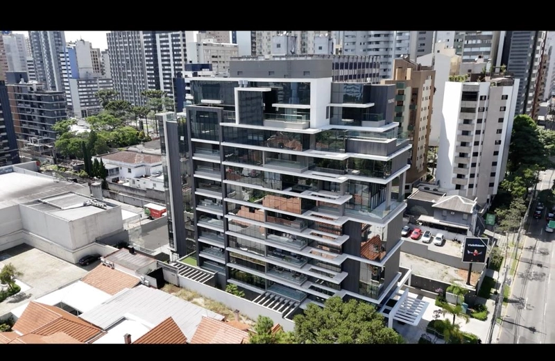 null: 1ª foto da galeria de imagens do imóvel