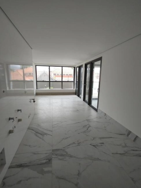 null: 10ª foto da galeria de imagens do imóvel