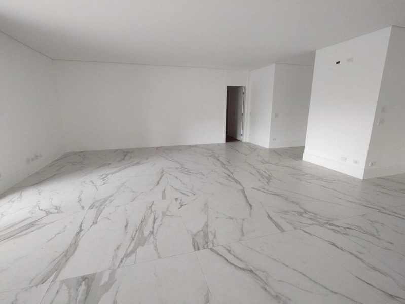 null: 12ª foto da galeria de imagens do imóvel