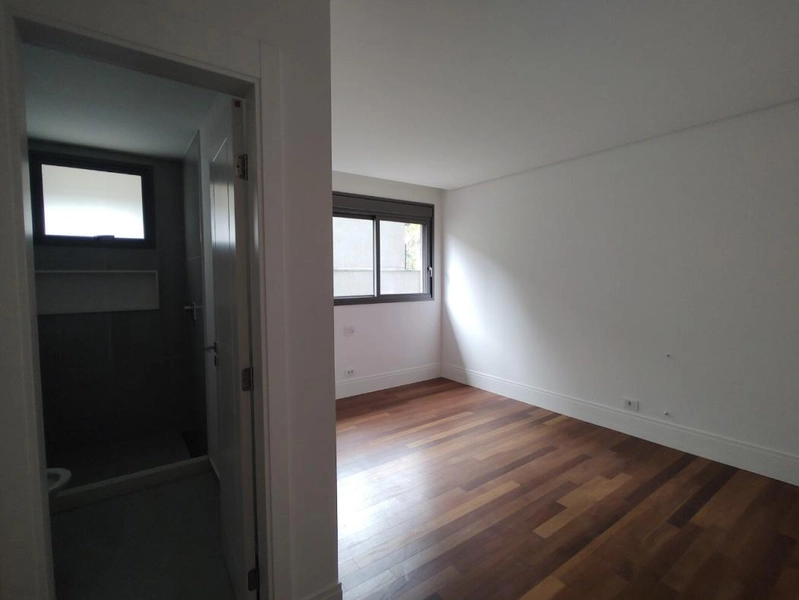 null: 14ª foto da galeria de imagens do imóvel