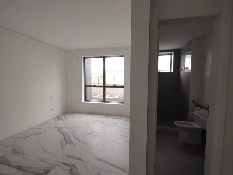 null: 17ª foto da galeria de imagens do imóvel