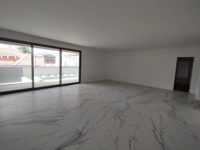 null: 2ª foto da galeria de imagens do imóvel