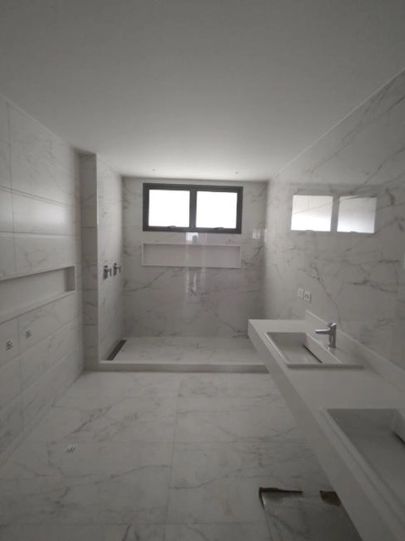 null: 20ª foto da galeria de imagens do imóvel