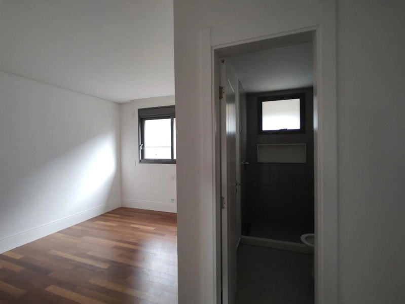 null: 21ª foto da galeria de imagens do imóvel